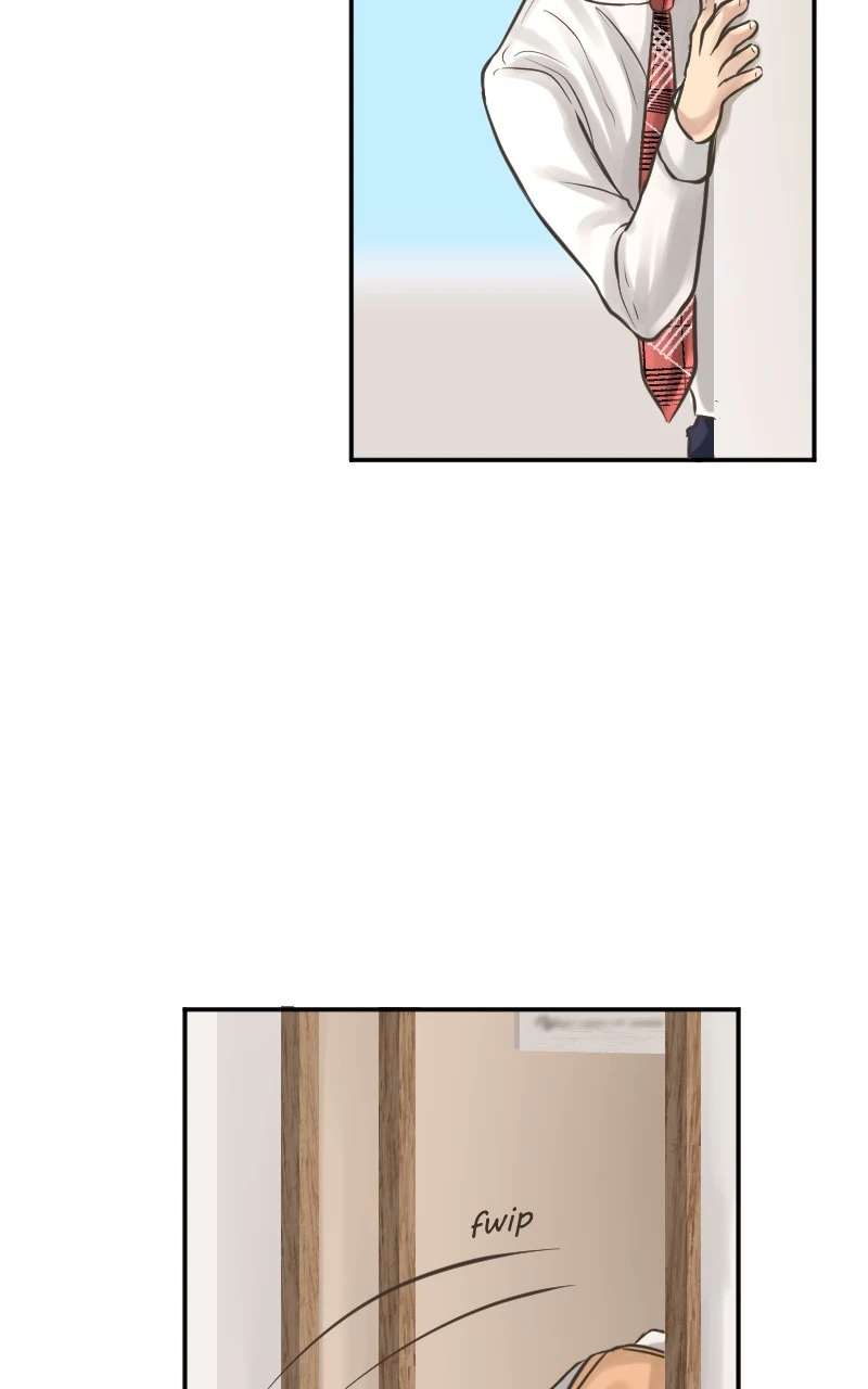 chapitre 8, página 48