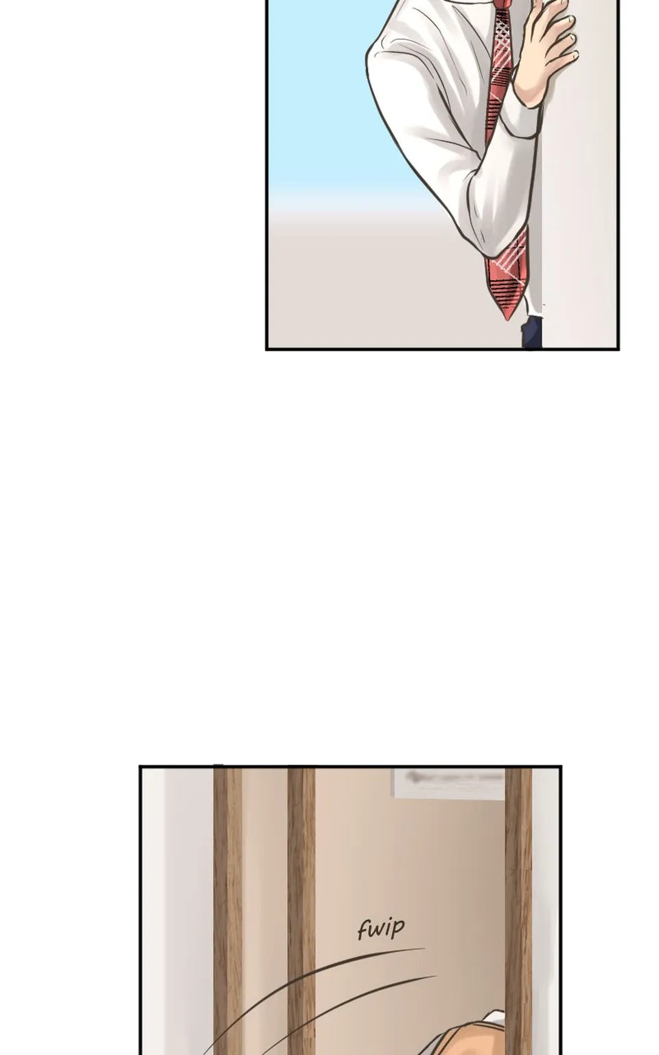 chapitre 8, page 48