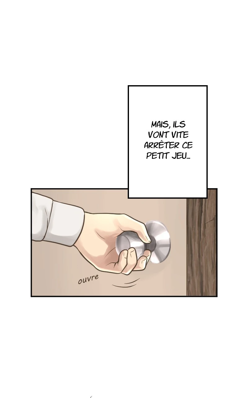 chapitre 8, página 51