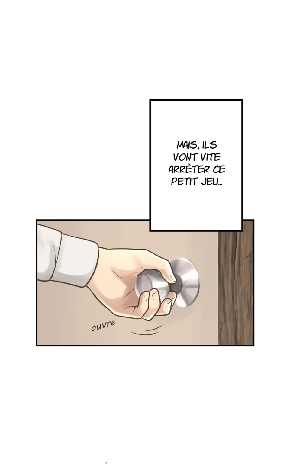 chapitre 8, page 51