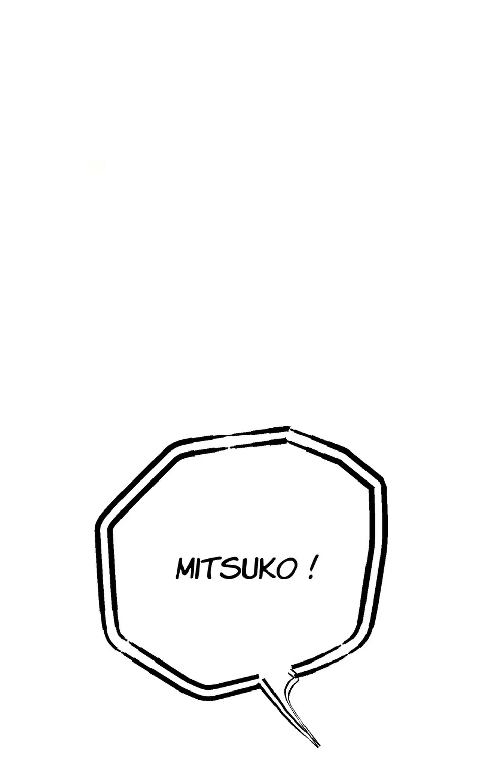 chapitre 7, page 0