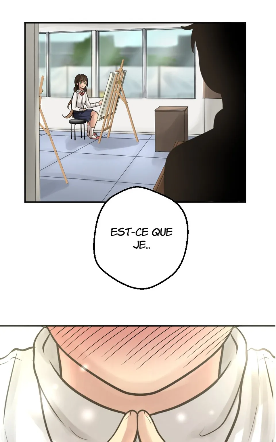 chapitre 7, page 1