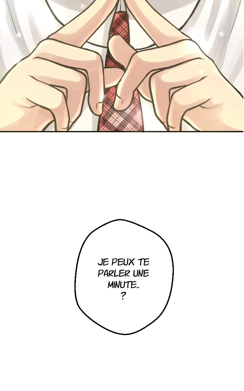 chapitre 7, página 2