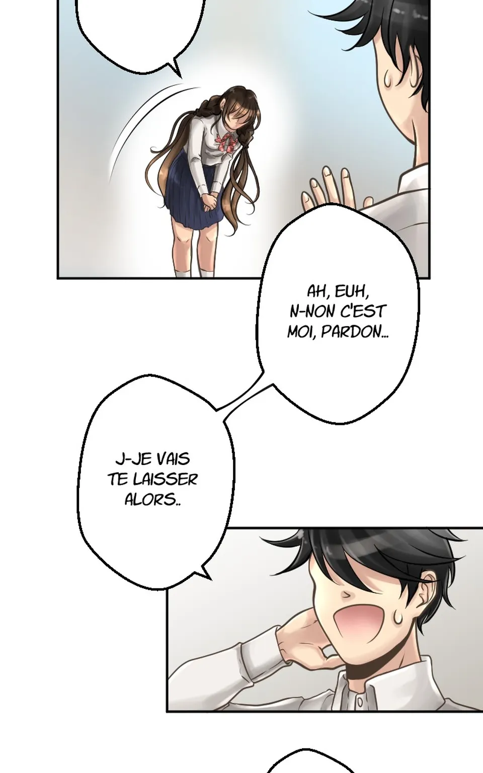 chapitre 7, page 6