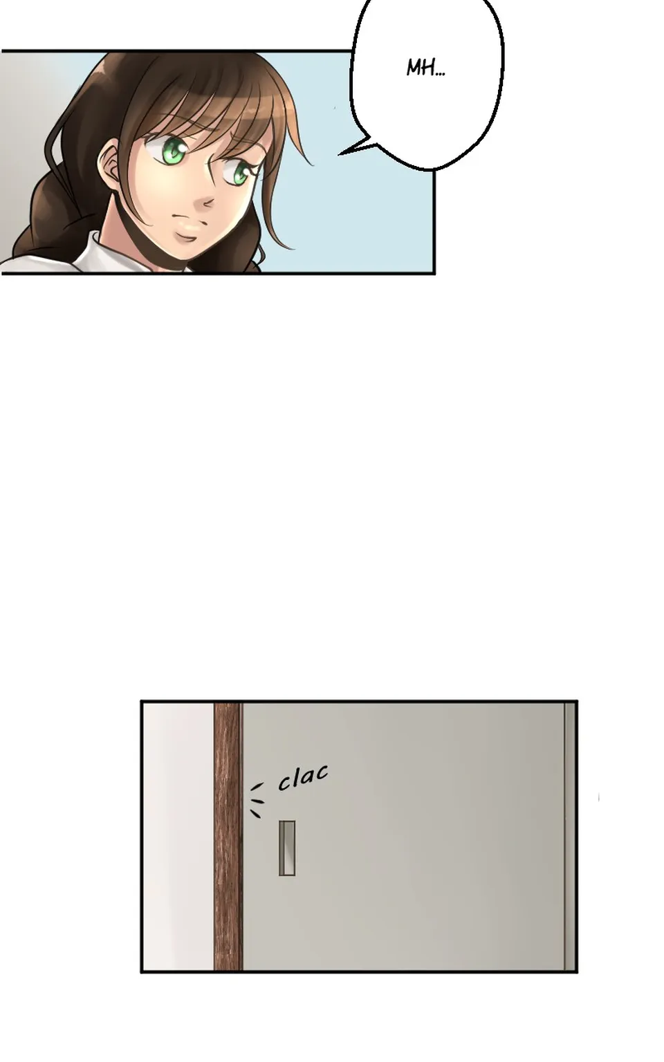 chapitre 7, page 7