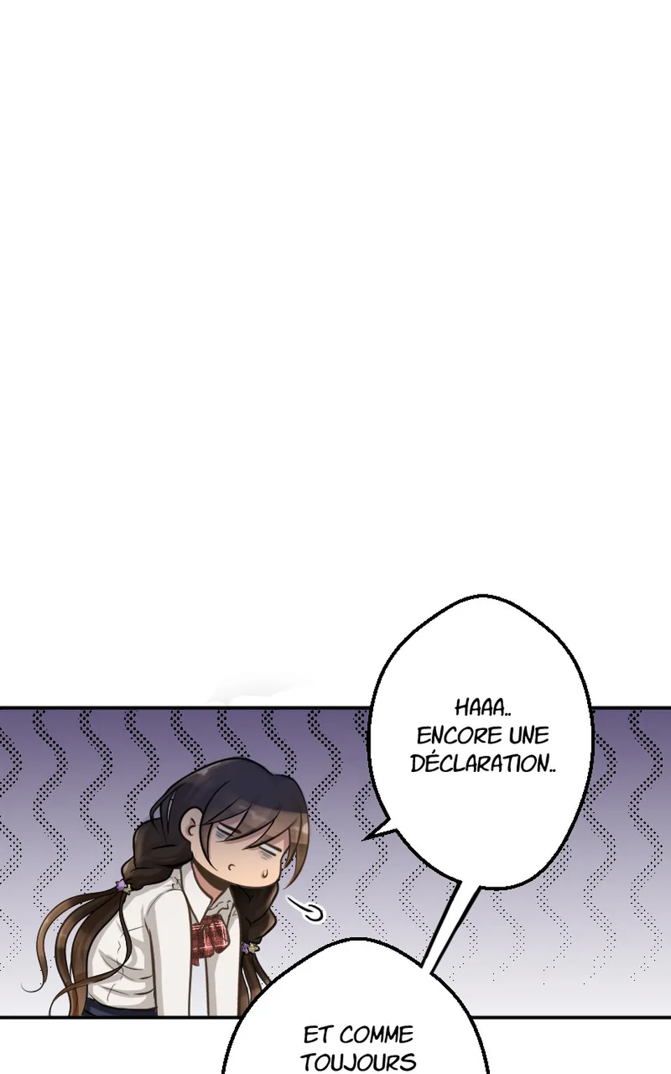 chapitre 7, page 8