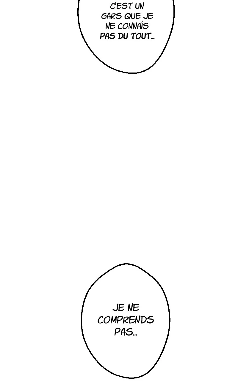 chapitre 7, página 9