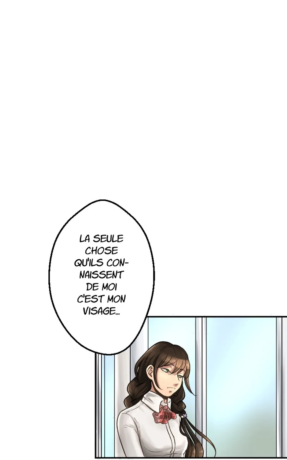 chapitre 7, page 10
