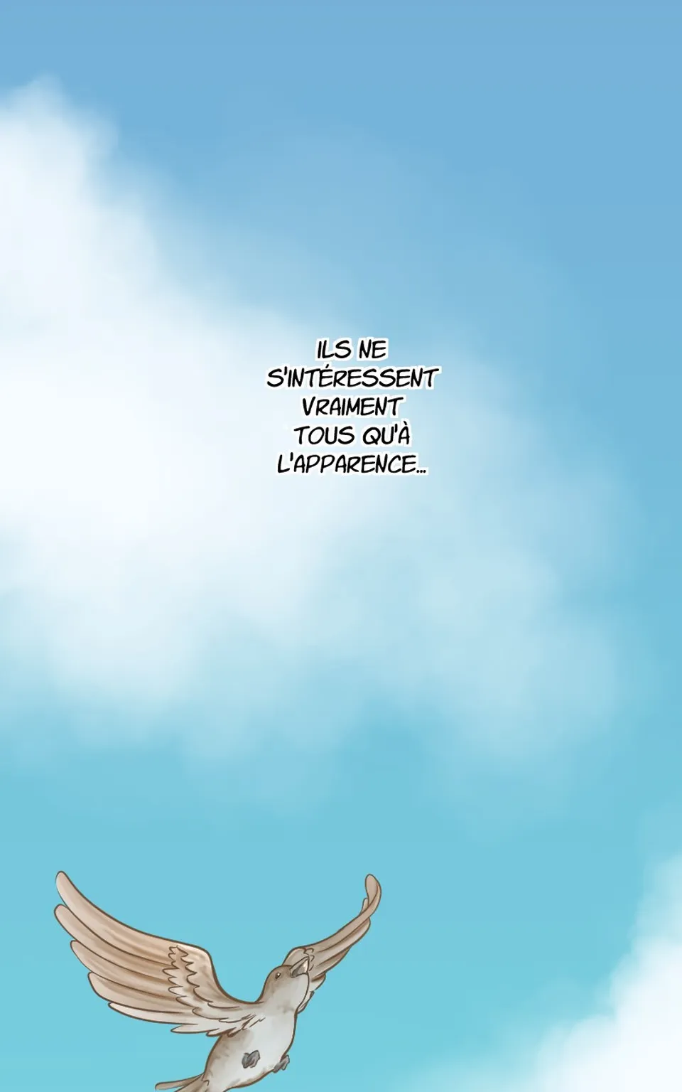 chapitre 7, page 12