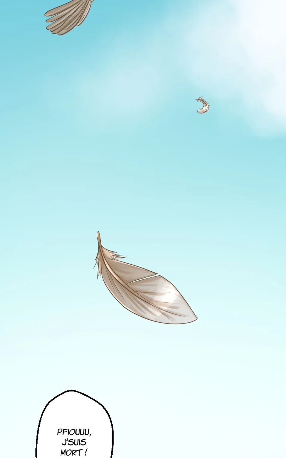 chapitre 7, page 13