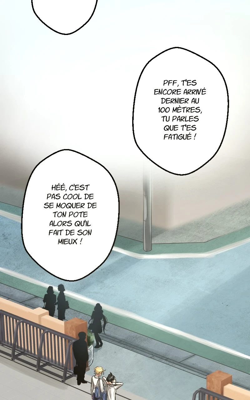 chapitre 7, página 14