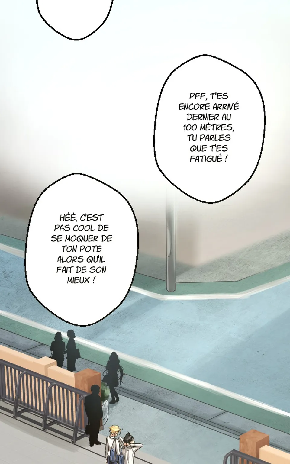 chapitre 7, page 14