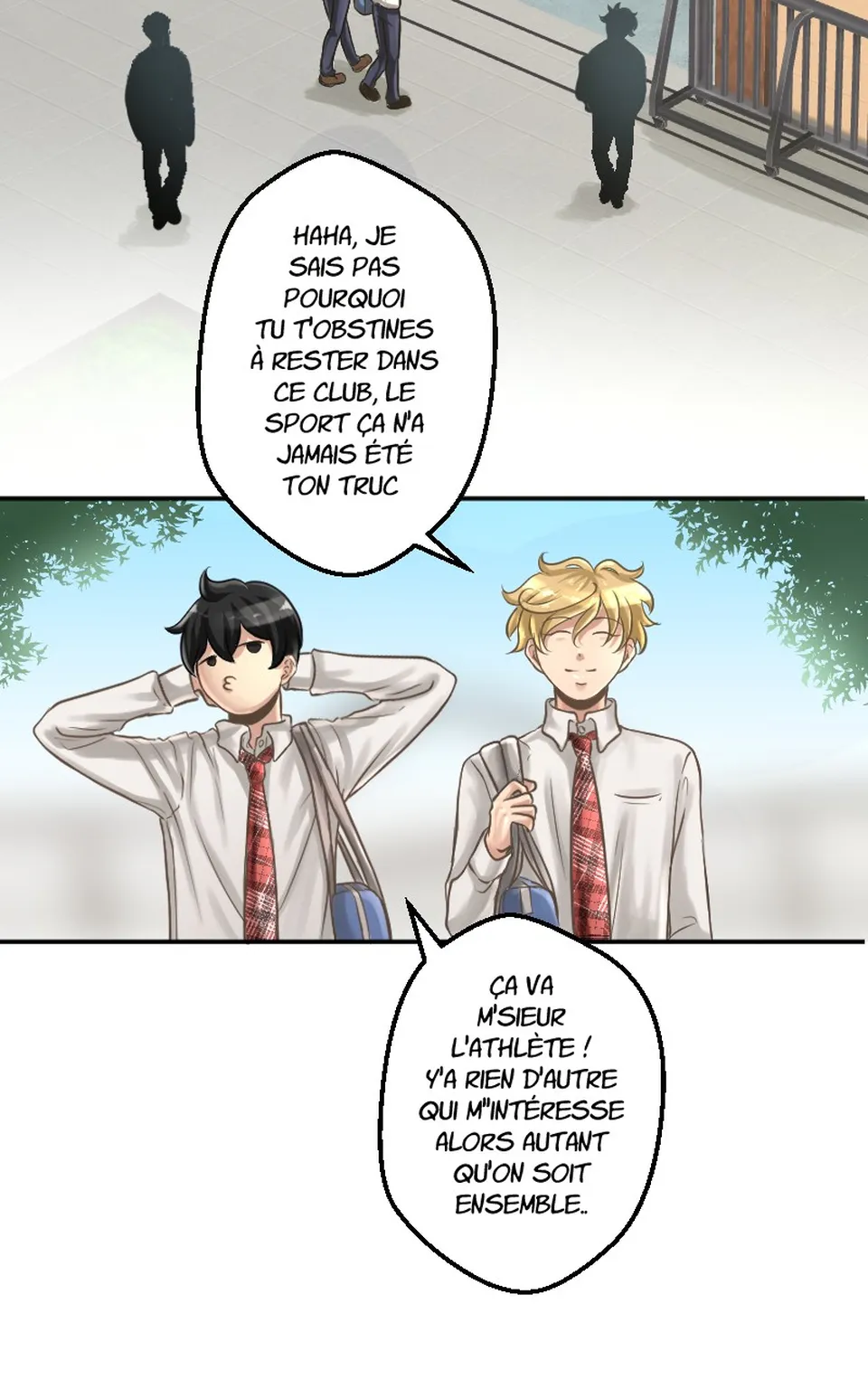chapitre 7, page 15