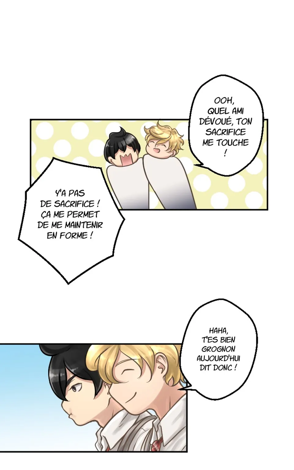 chapitre 7, page 16