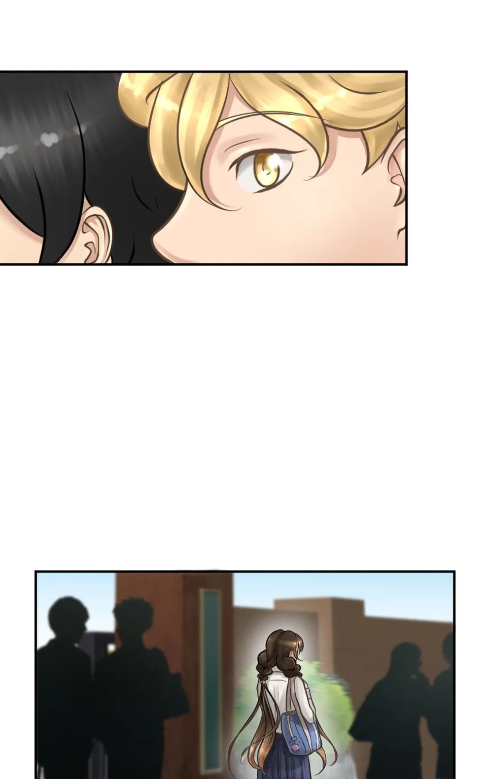 chapitre 7, page 17