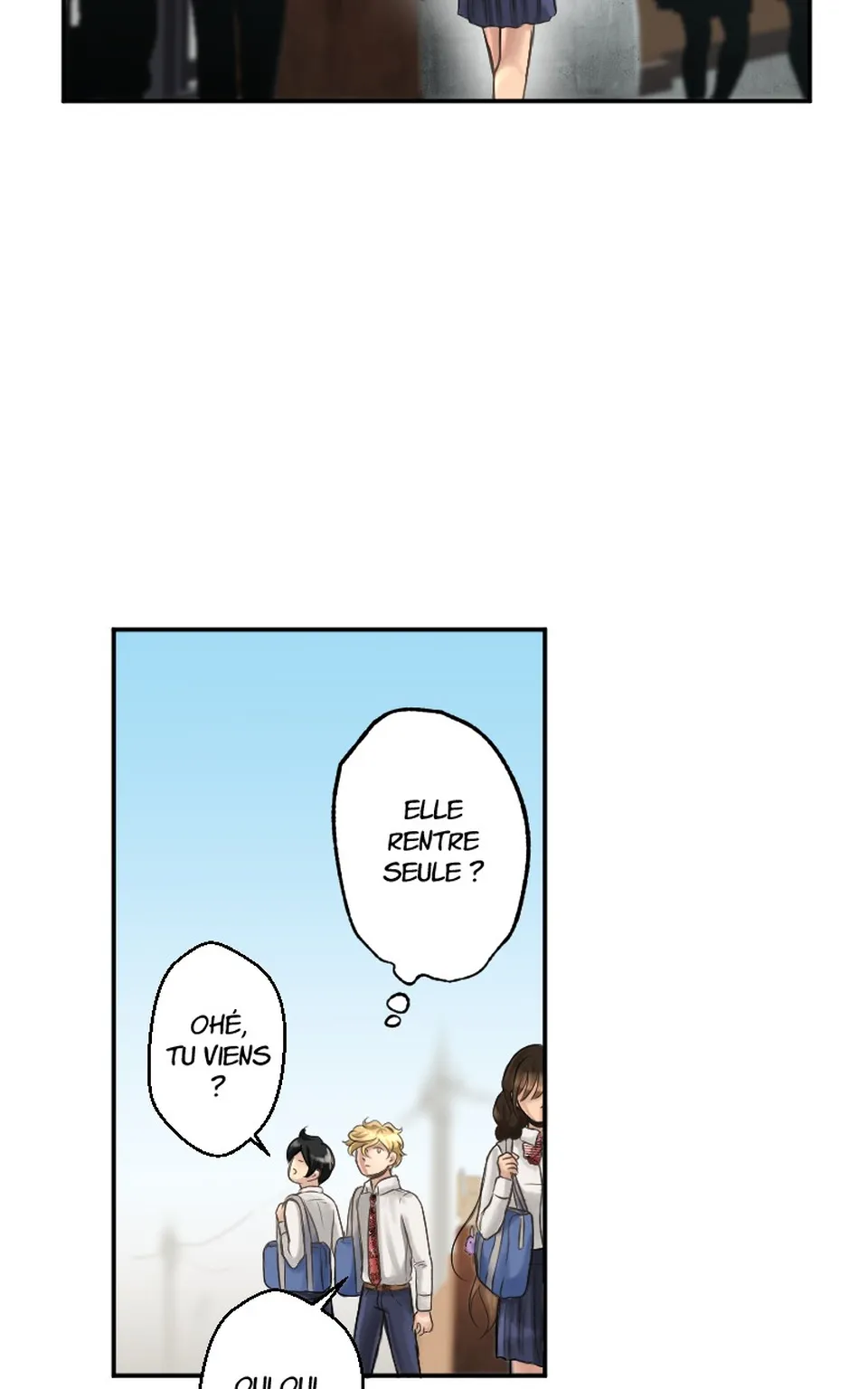 chapitre 7, page 18