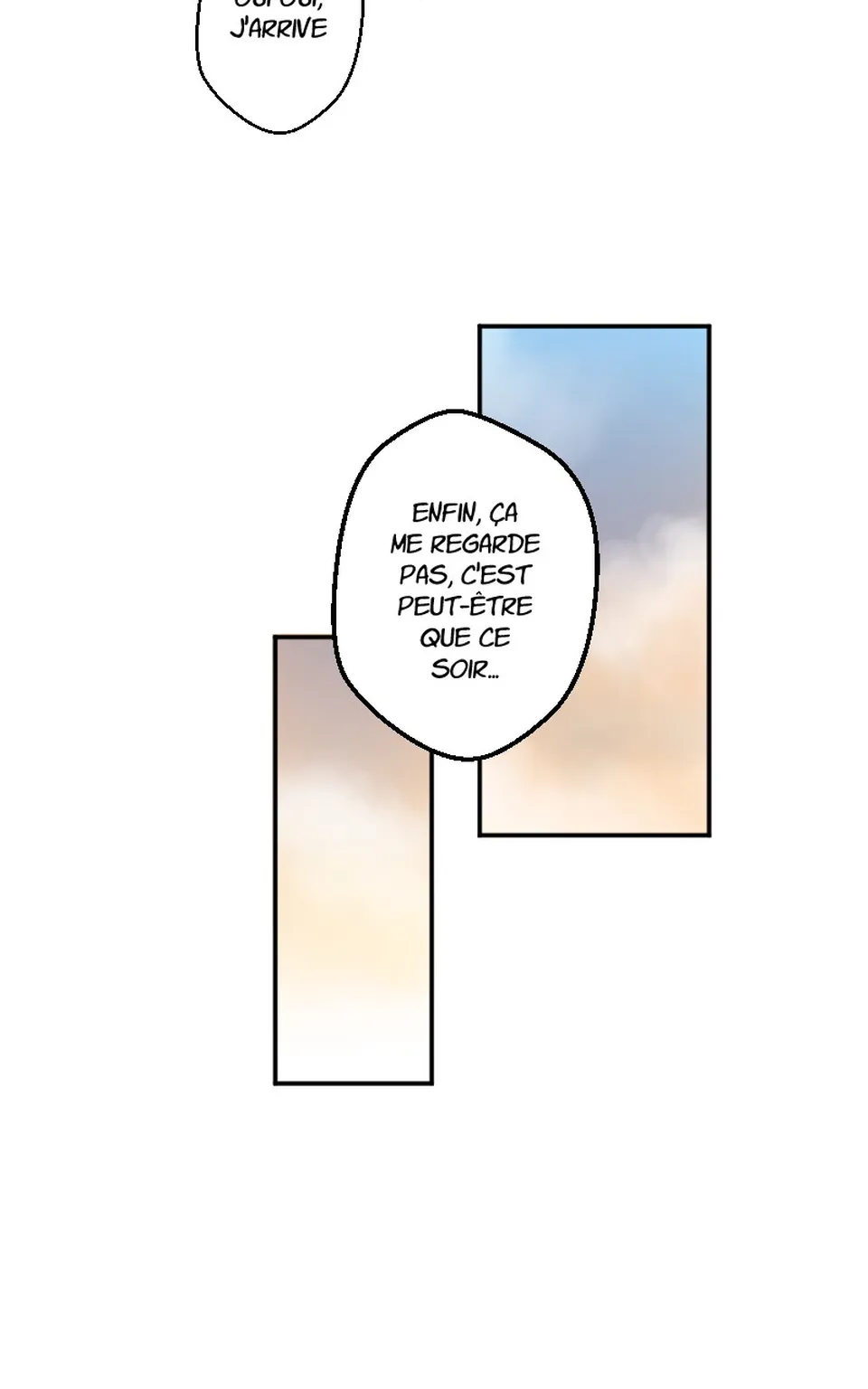 chapitre 7, page 19