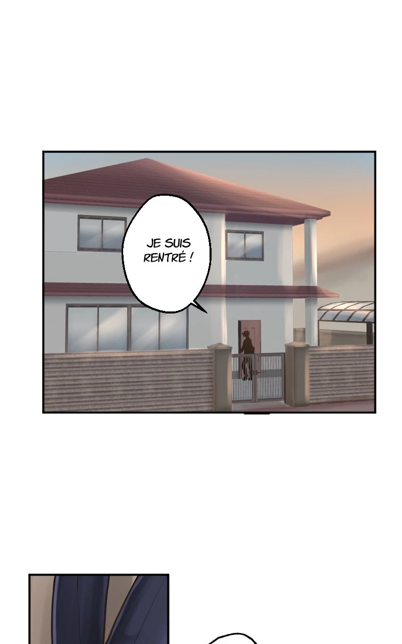 chapitre 7, página 20