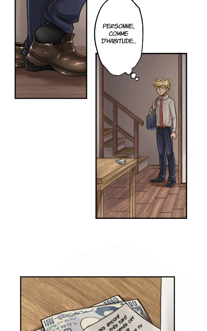 chapitre 7, página 21