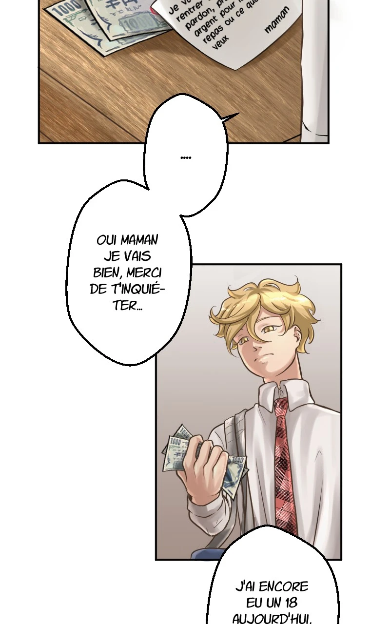 chapitre 7, página 22