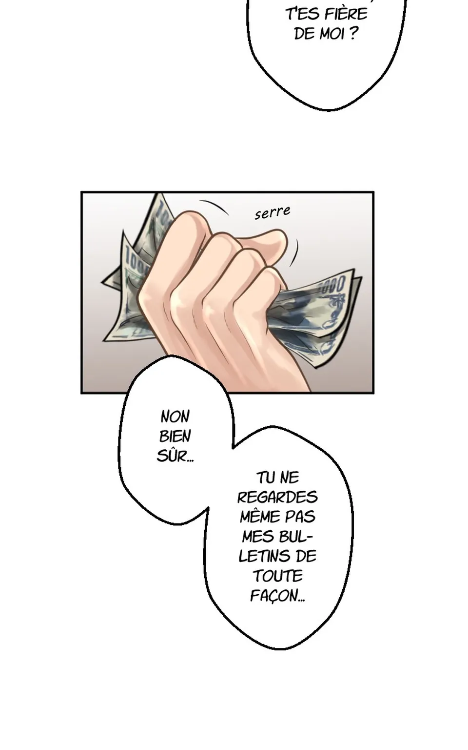 chapitre 7, page 23