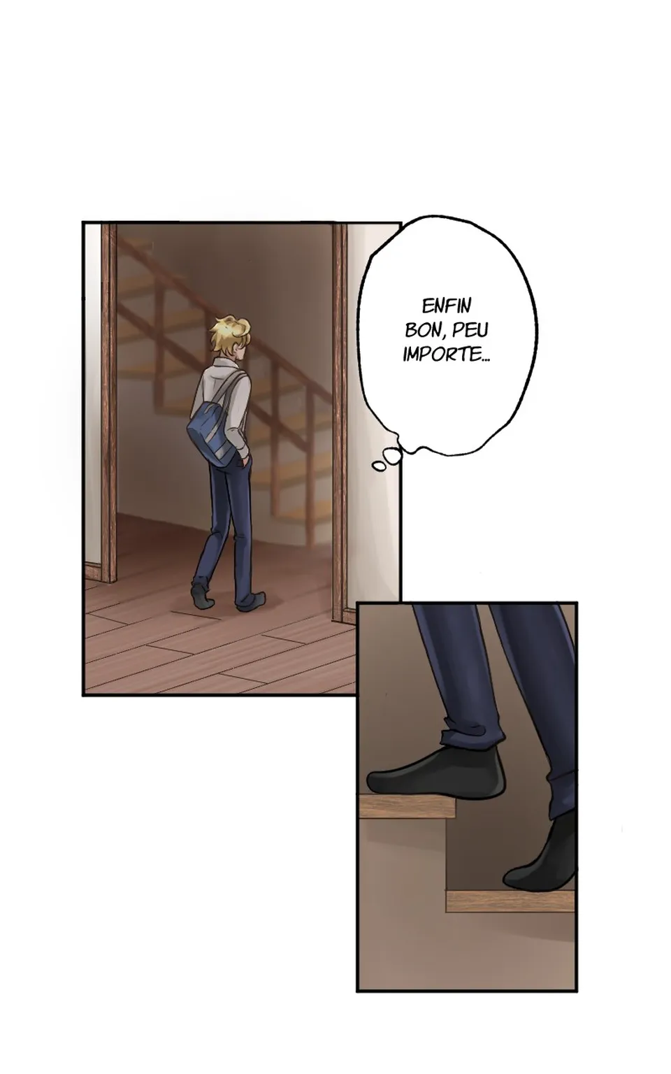chapitre 7, page 24