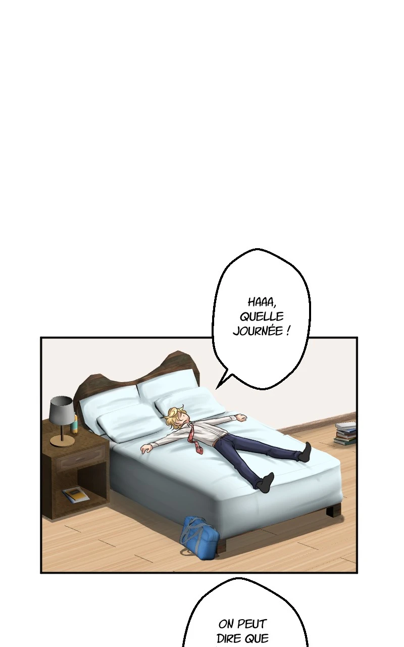 chapitre 7, página 25