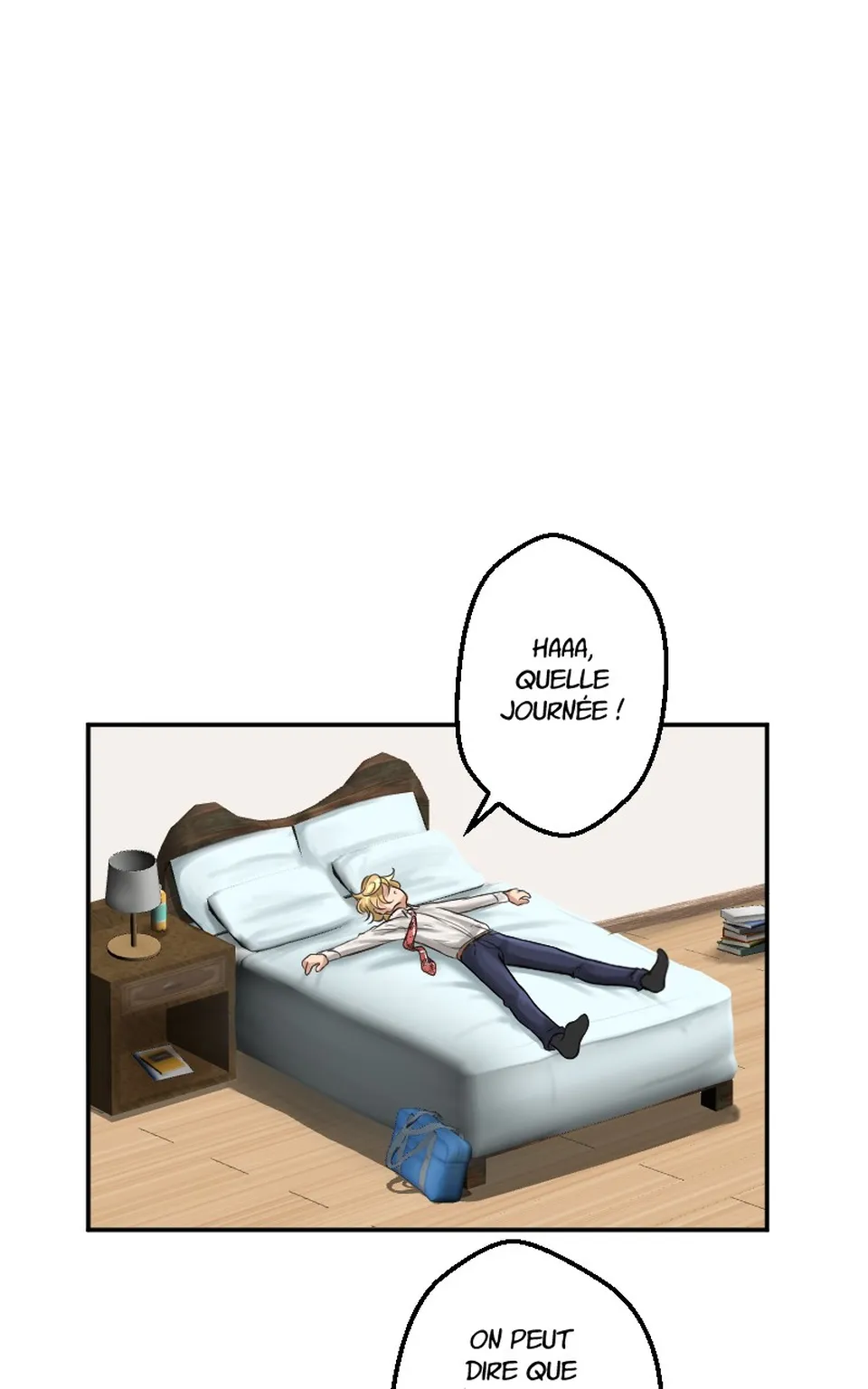 chapitre 7, page 25