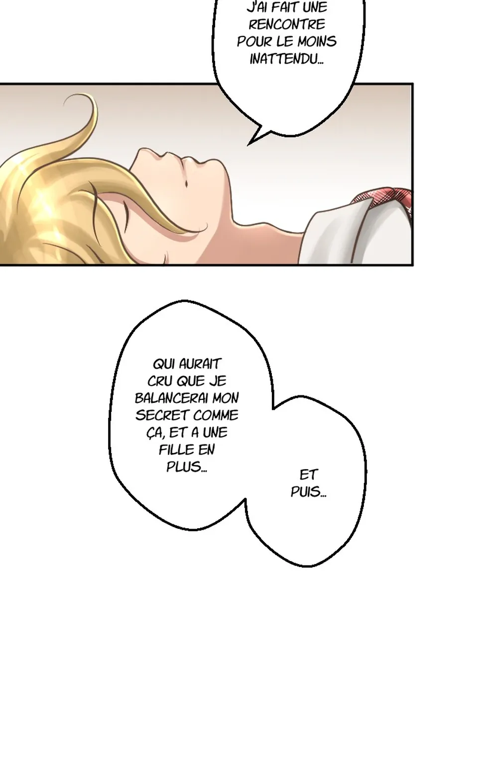chapitre 7, page 26