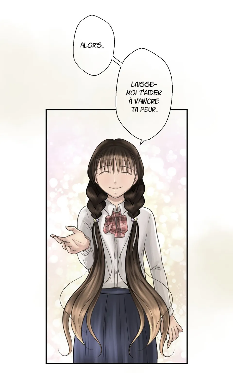 chapitre 7, page 27
