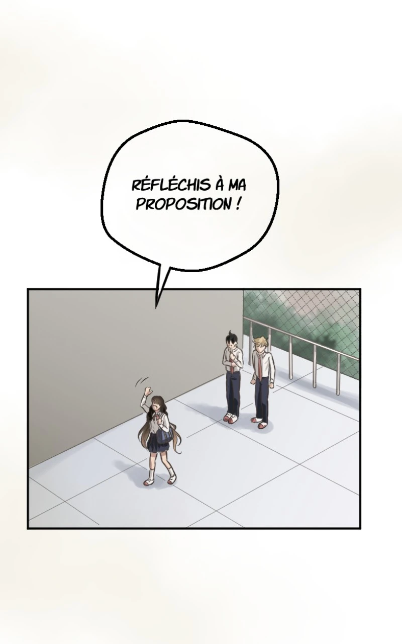 chapitre 7, página 28