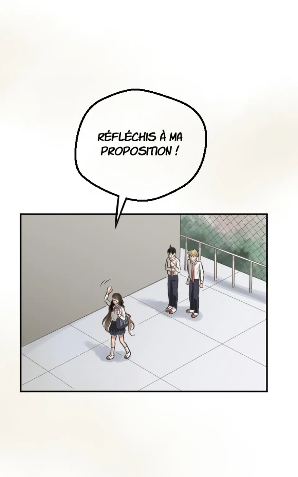 chapitre 7, page 28