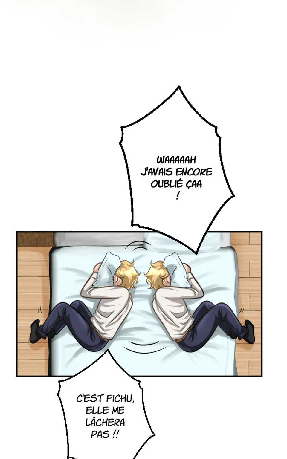 chapitre 7, page 29