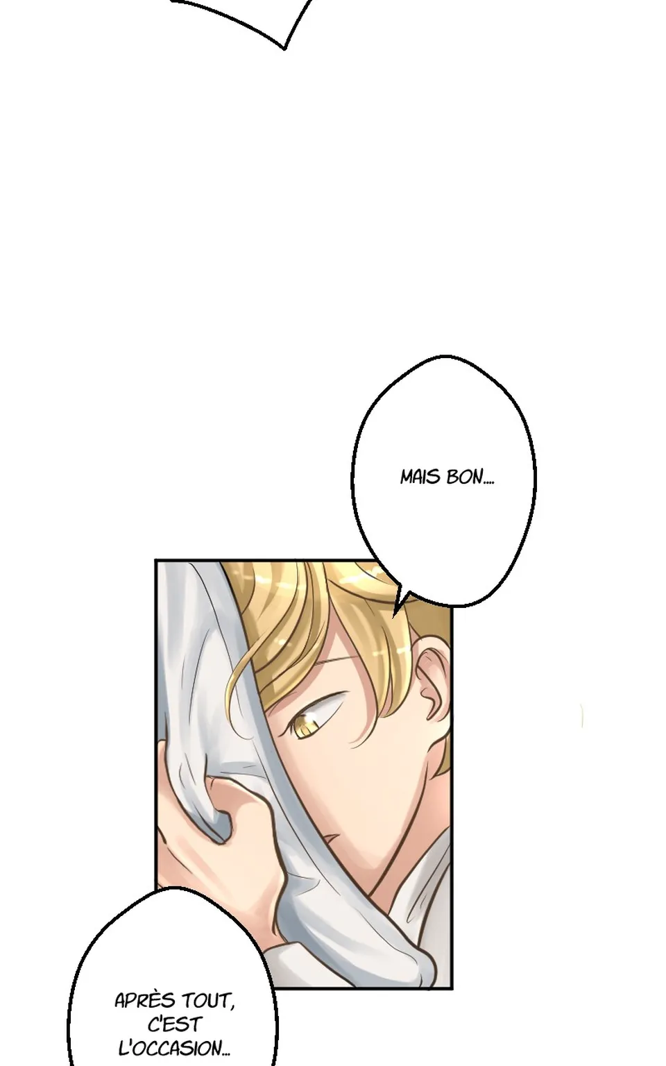 chapitre 7, page 30
