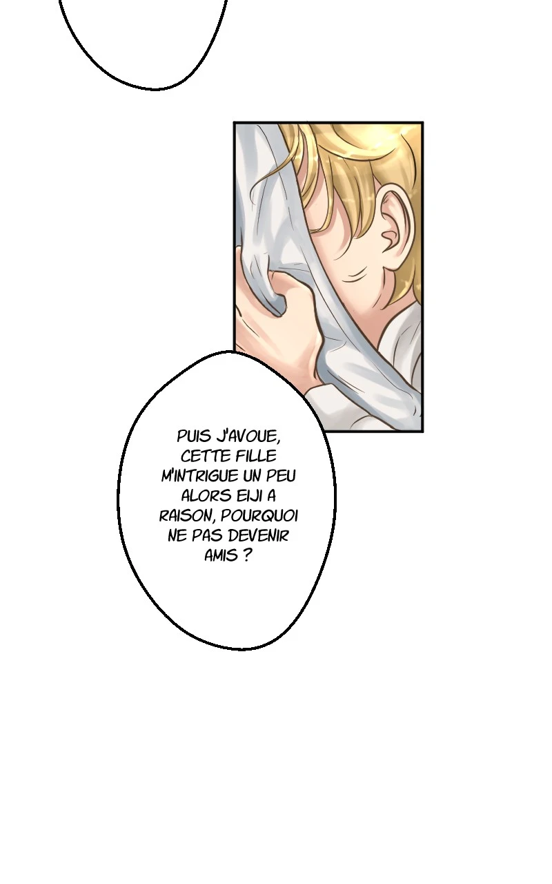 chapitre 7, página 31