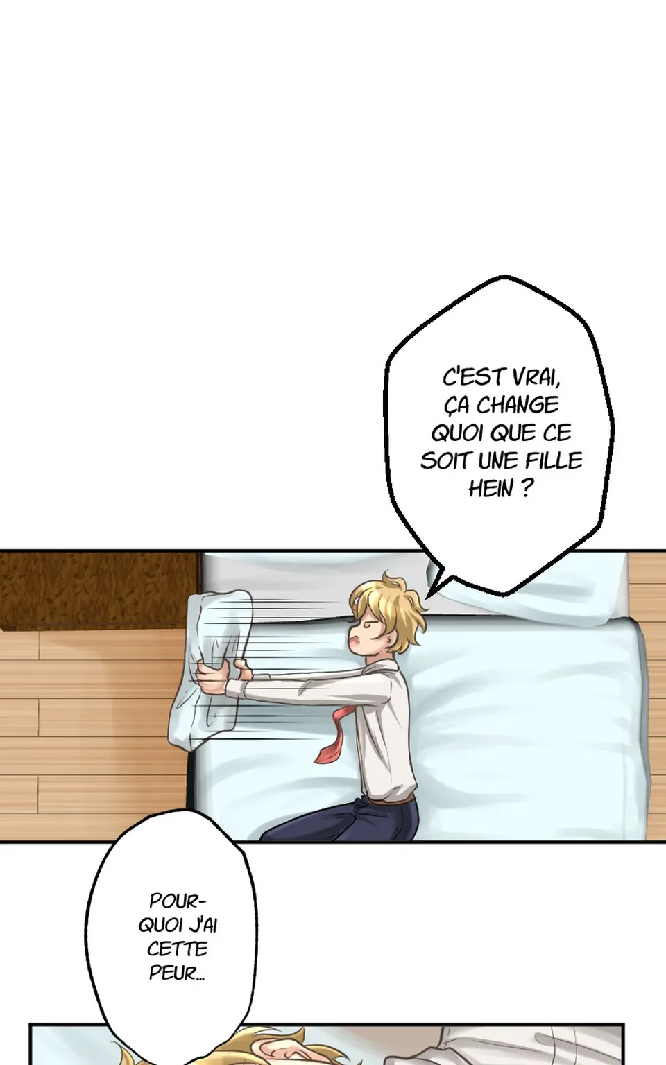 chapitre 7, page 32