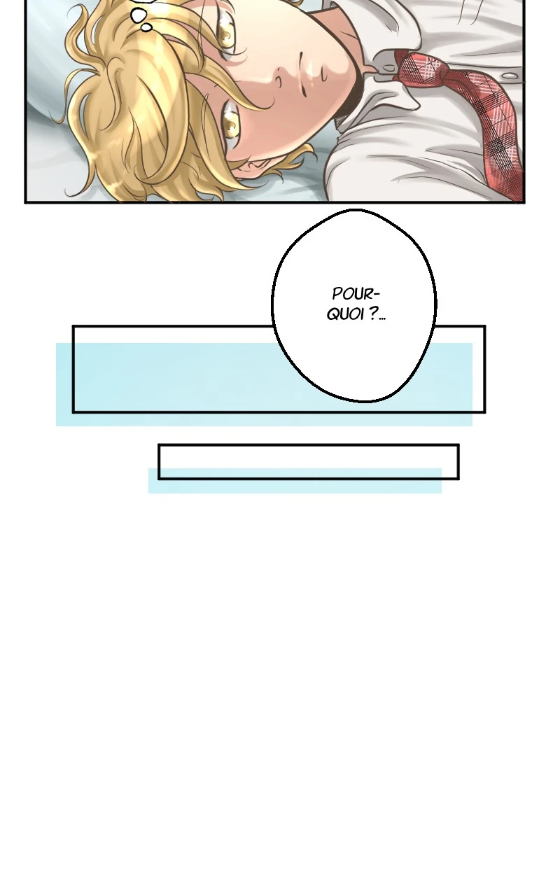 chapitre 7, página 33