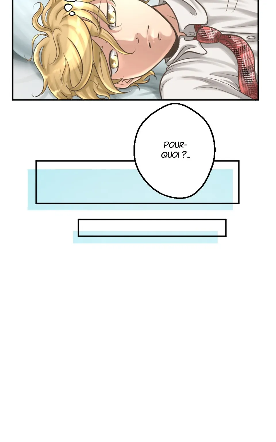 chapitre 7, page 33