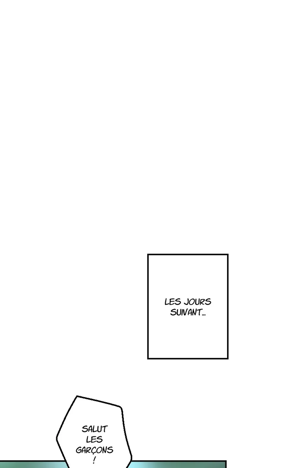 chapitre 7, page 34