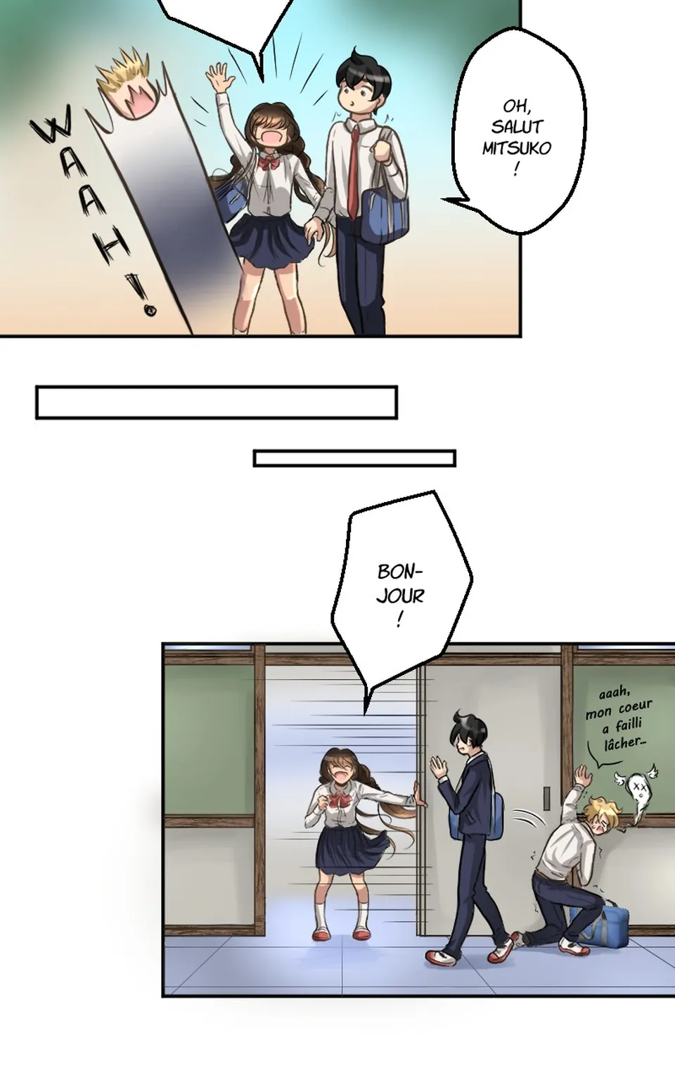 chapitre 7, page 35