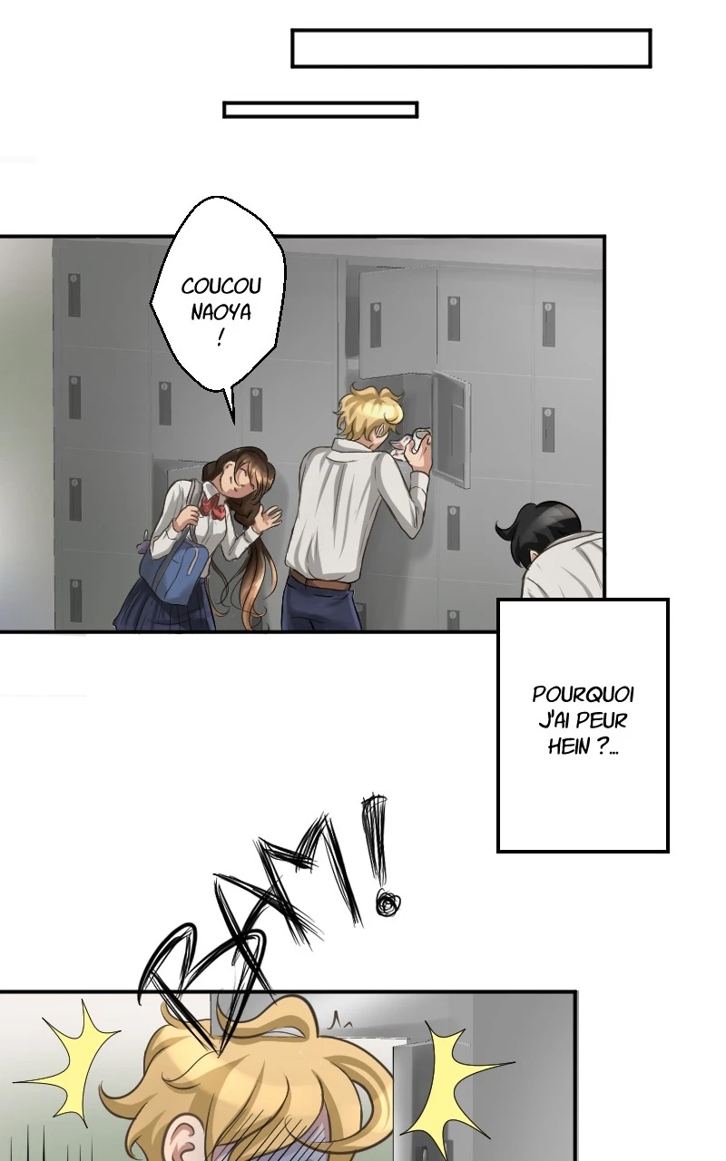 chapitre 7, página 36