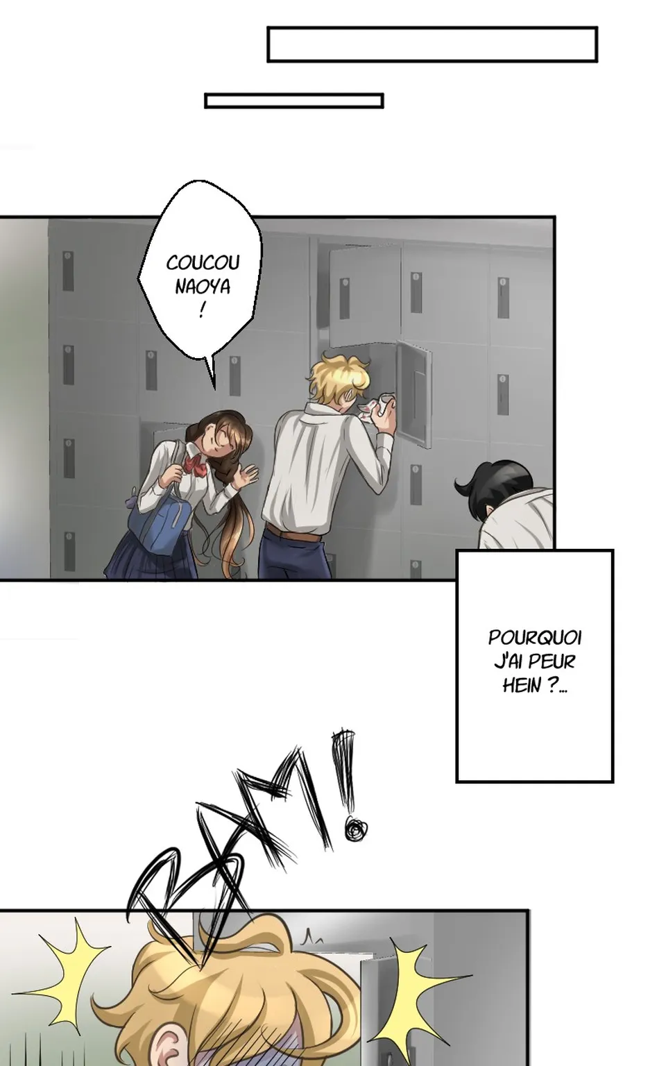 chapitre 7, page 36