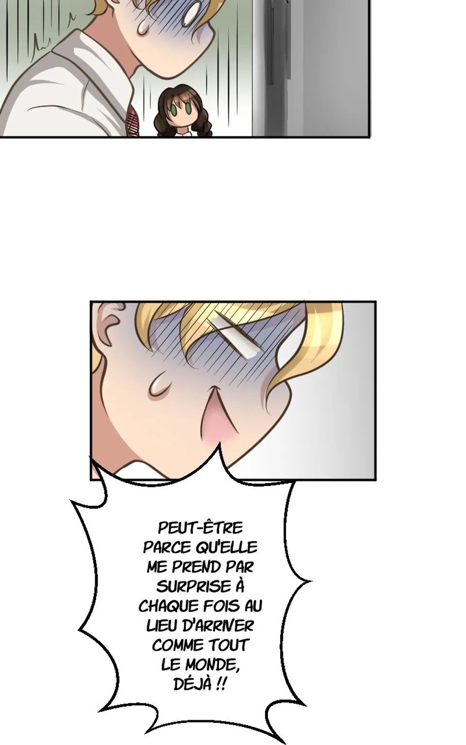 chapitre 7, page 37