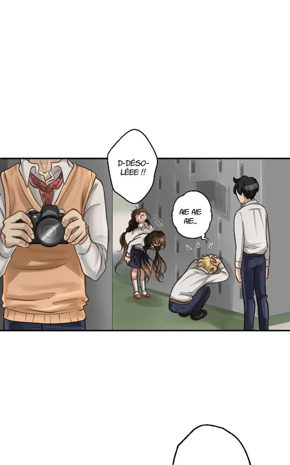 chapitre 7, page 38
