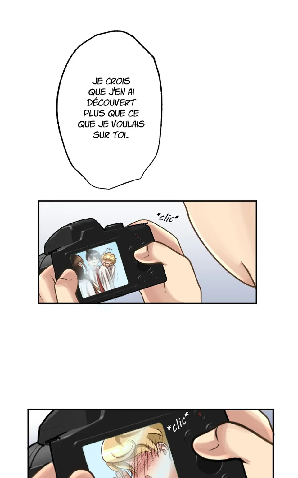 chapitre 7, page 40