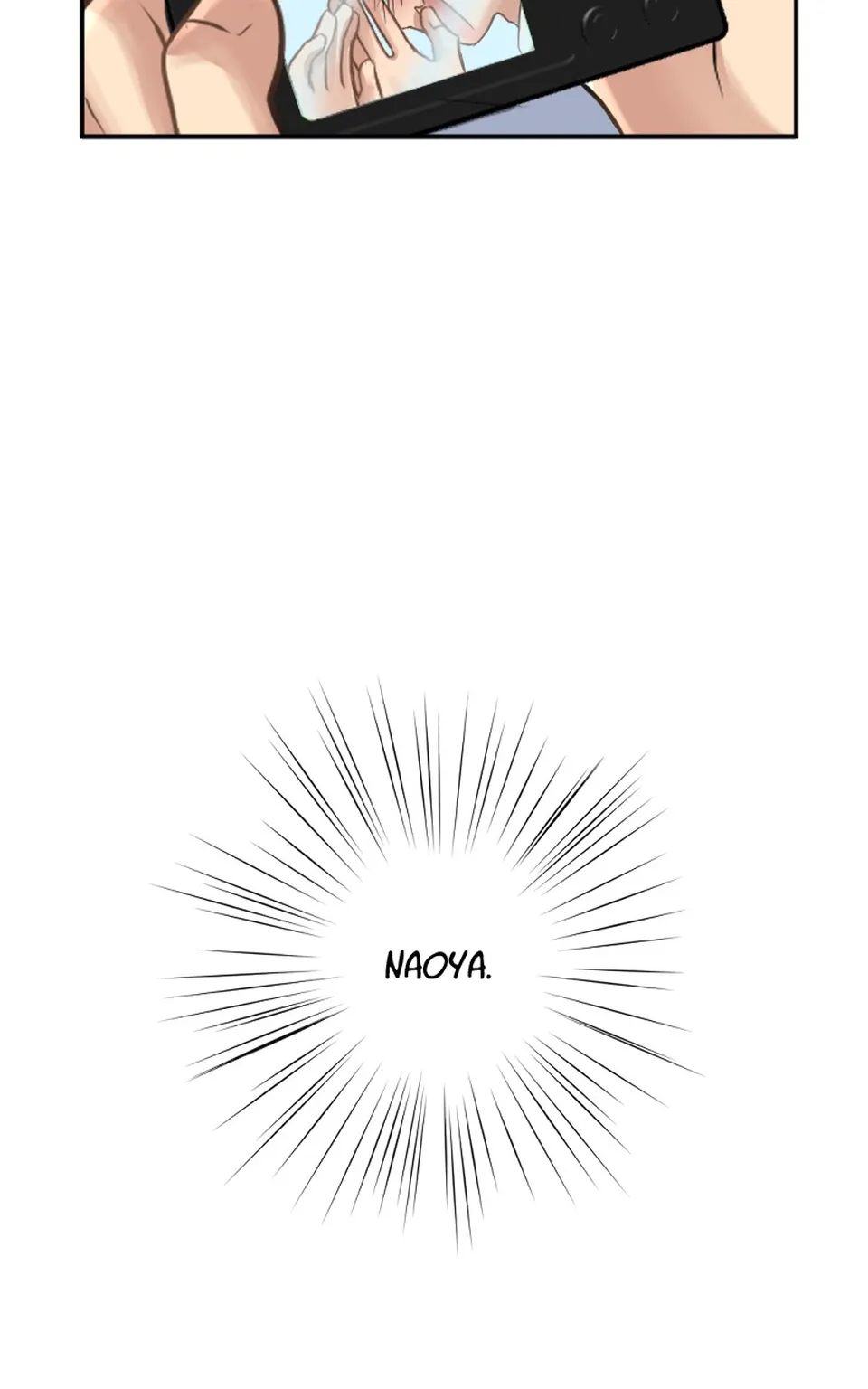 chapitre 7, page 41