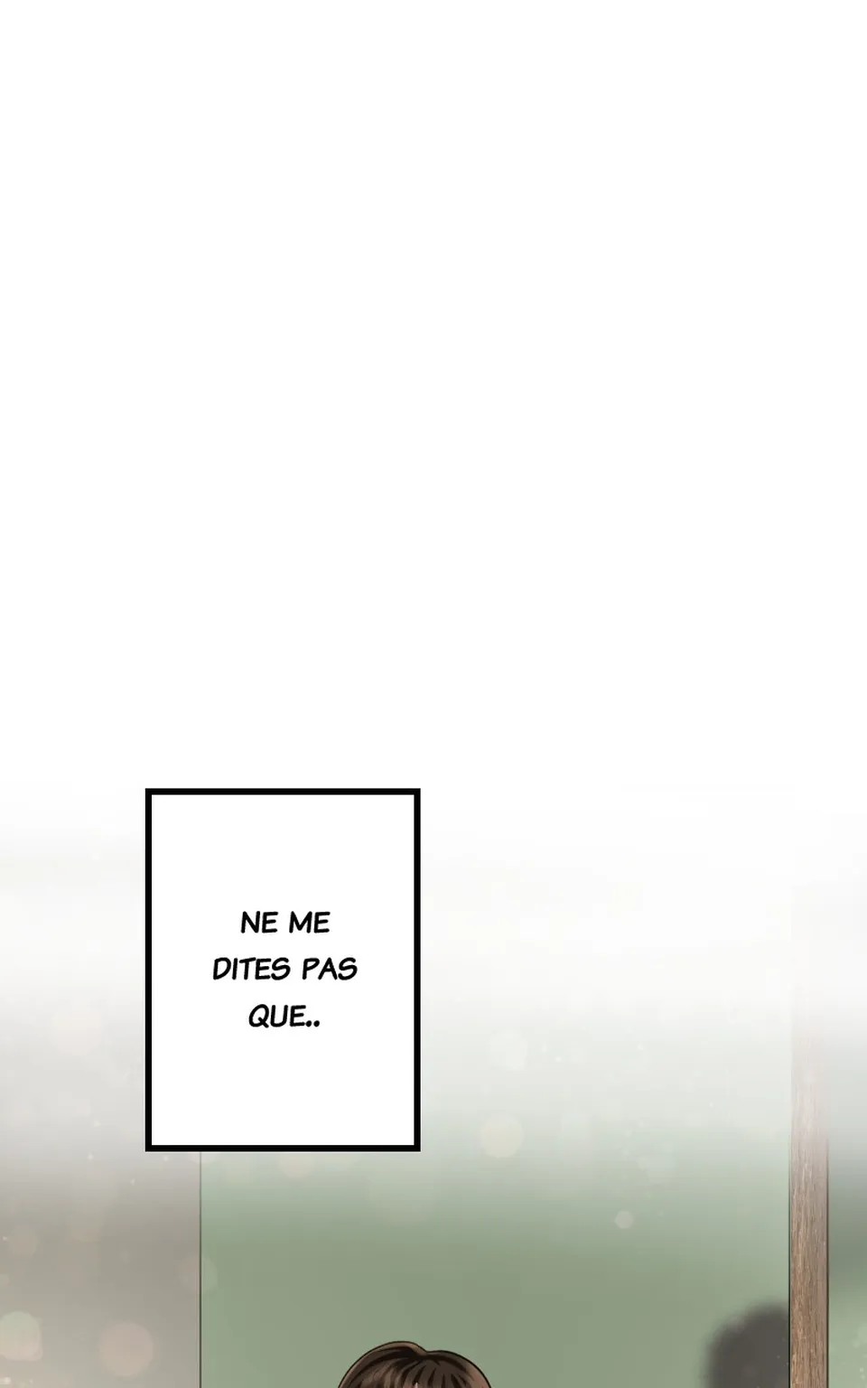 chapitre 6, página 0
