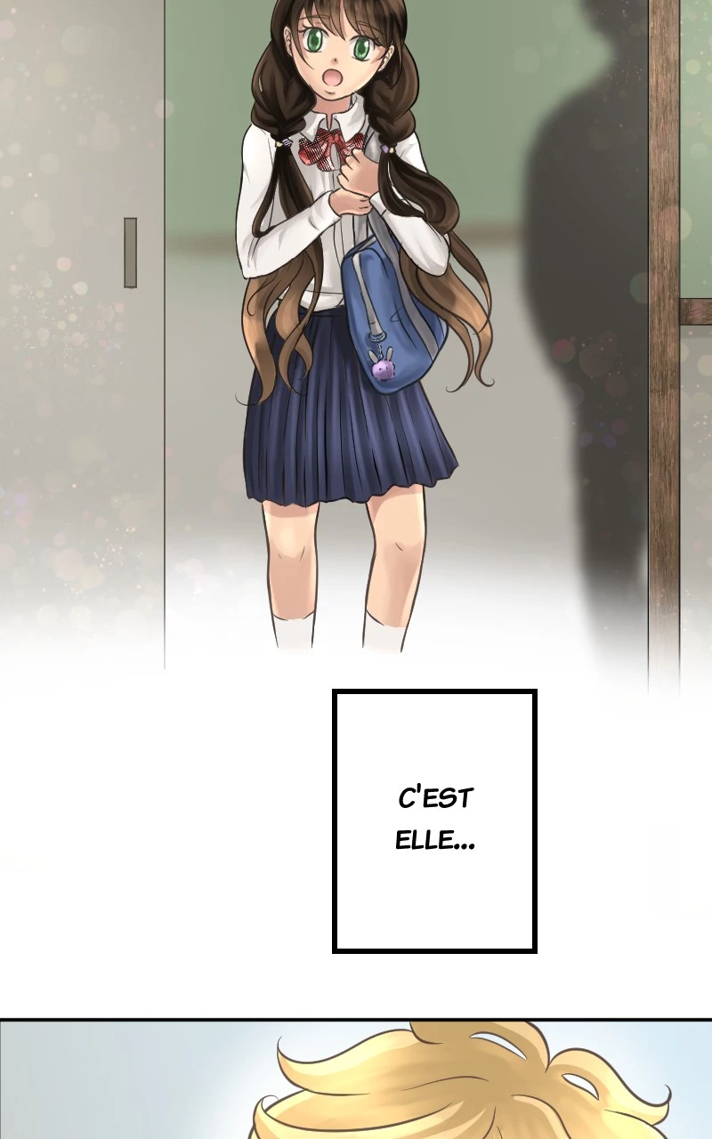 chapitre 6, page 1