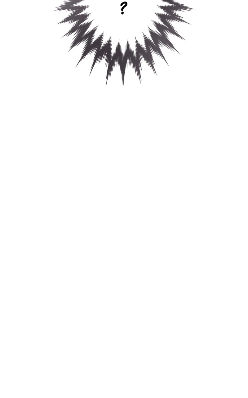 chapitre 6, page 3