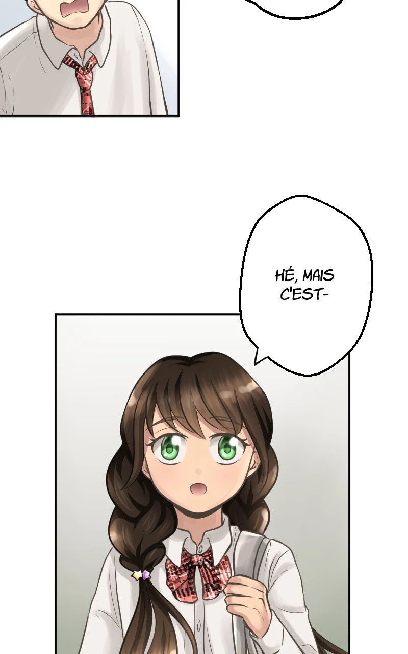 chapitre 6, page 7